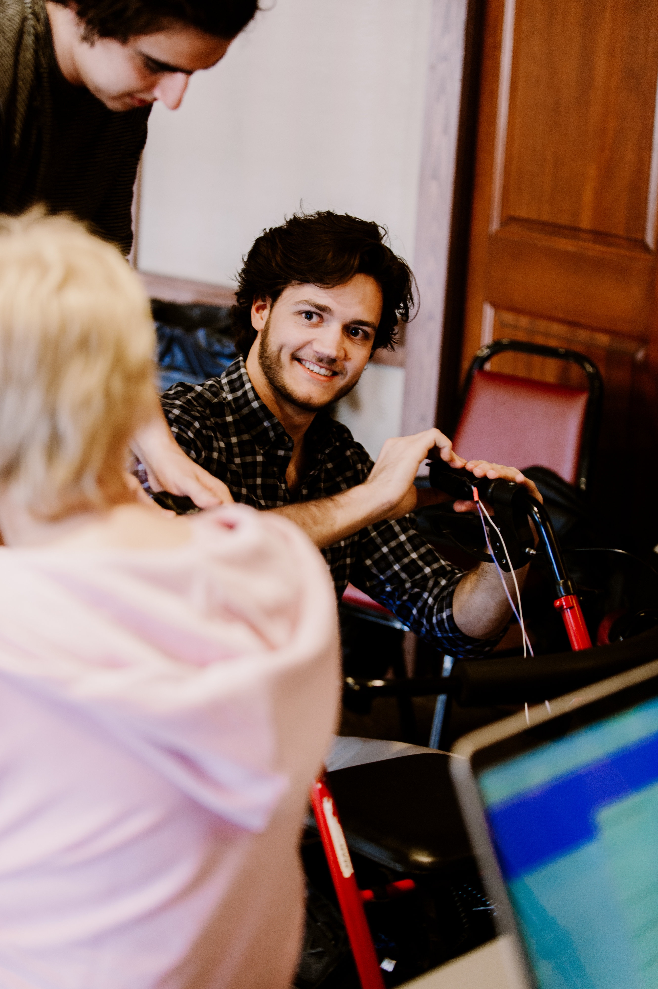 engineering-grads-high-tech-walker-could-keep-seniors-from-falling